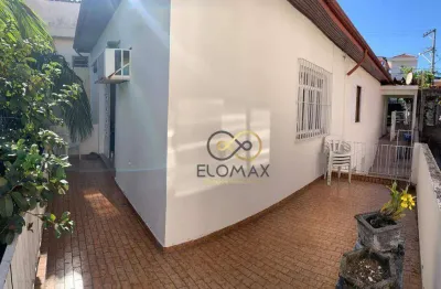 Vende - espaçosa casa- 320m² - sítio mandaqui - zona norte - sp.