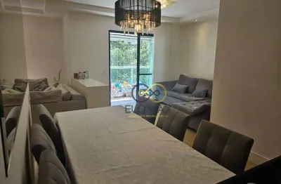 Apartamento com 2 dormitórios à venda, 83 m² por r$ 1.135.700,00 - vila mariana - são paulo/sp