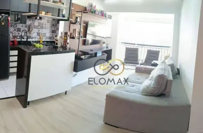 Vende-se apartamento no condominio alvorada -guarulhos- são paulo.