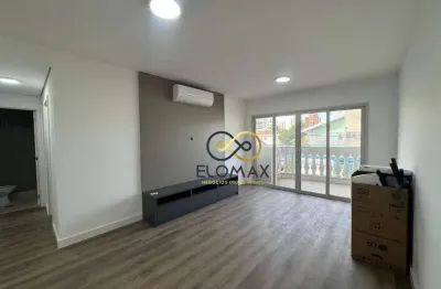 Apartamento com 2 quartos, 144 m² - venda por r$ 1.650.000 ou aluguel por r$ 9.300/mês - vila ester (zona norte) - são paulo/sp