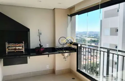 Apartamento com 2 dormitórios à venda, 84 m² por r$ 1.050.000,00 - tatuapé - são paulo/sp