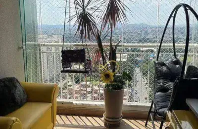 Vende - lindo e aconchegante apartamento - 71m² - condomínio alameda cotegipe, - belenzinho - sp.