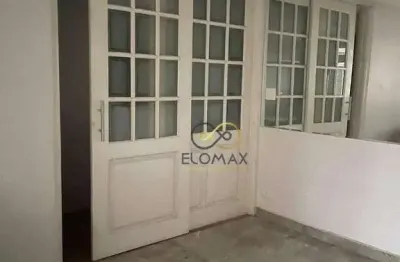 Vende - lindo e espaçoso apartamento - 104m² - condomínio madrigal - tatuapé - sp.
