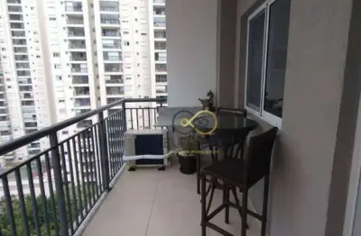 Vende - lindo e aconchegante apartamento - 75m² - condomínio moov parque maia - jd. flor da montanha - guarulhos - sp.