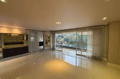 Apartamento com 3 quartos à venda na Rua Celso de Azevedo Marques, 210, Parque da Mooca, São Paulo