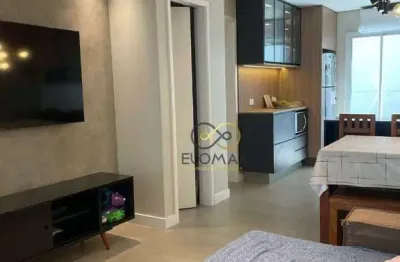 Casa com 3 quartos à venda na Praça Campinópolis, 1, Vila Nivi, São Paulo