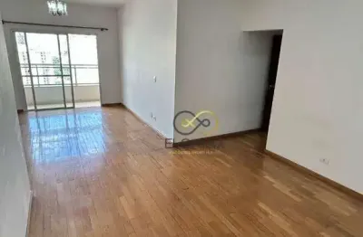 Apartamento com 3 quartos à venda na Rua Doutor Augusto de Miranda, 408, Pompéia, São Paulo