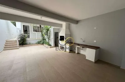 Casa a venda na vila galvão em guarulhos com 3 quartos e 2 vagas