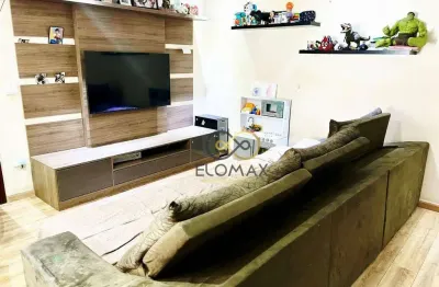 Casa com 4 quartos à venda, 212 m² por r$ 650.000 - vila nova mazzei - são paulo/sp