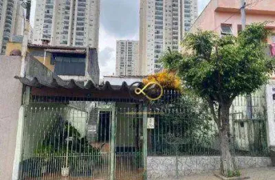 Casa térrea com 2 quartos, 4 vagas à venda, 92 m² por r$ 530.000 - jardim tabatinga - guarulhos/sp