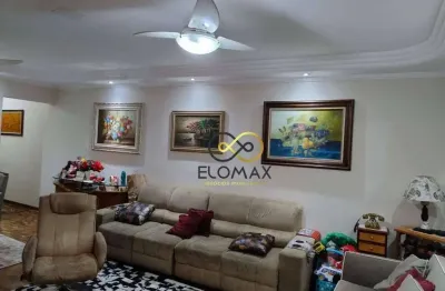 Vende - apartamento  - 4 dormitórios, 1 suíte - condomínio edifício jota - santana - sp.