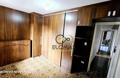 Casa com 3 quartos à venda na Avenida Maués, Jardim Bom Clima, Guarulhos