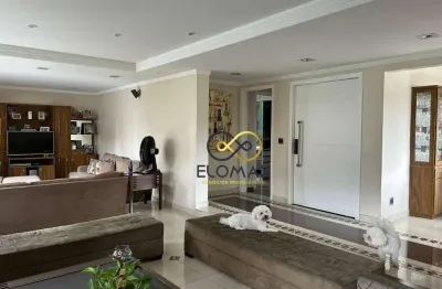 Vende - apartamento 3 quartos, 3 suítes, 2 vagas - condomínio edifício igapos - tatuapé - sp.