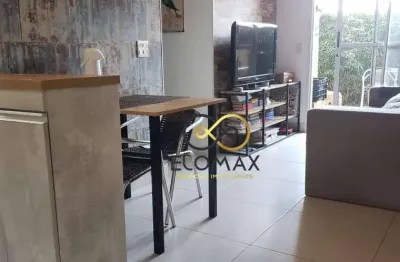 Vende - apartamento garden com gramado - 3 quartos, 1 suíte, 2 vagas - condomínio bem querer - vila vitorino mazzei - mandaqui - sp.