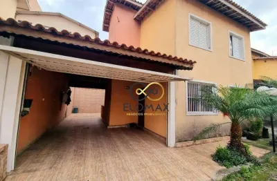 Casa à venda de condomínio fechado - porteira fechada - 2 quartos, 2 vagas, - jardim oliveira - guarulhos.