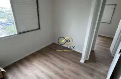 Vende -  apartamento - 3 quartos, 2 banheiros, 1 vaga - condomínio europa - belenzinho - sp.