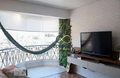 Vende - apartamento reformado - 2 quartos, 1 suíte, 1 vaga - condomínio residencial canadian village -  vila guaca - zn - sp.