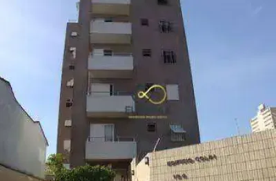 Vende - apartamento - 2 quartos, 2 banheiros , 1 vaga - edifício colin - casa verde - sp.