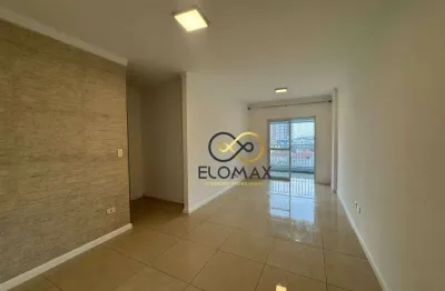 Apartamento com 3 quartos à venda, 80 m² por r$ 810.000 - vila dom pedro ii - são paulo/sp