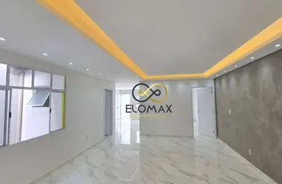 Casa com 3 dormitórios à venda, 110 m² por r$ 639.000,00 - vila nossa senhora de fátima - guarulhos/sp