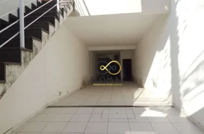 Casa com 3 dormitórios à venda, 300 m² por r$ 1.000.000,00 - vila granada - são paulo/sp