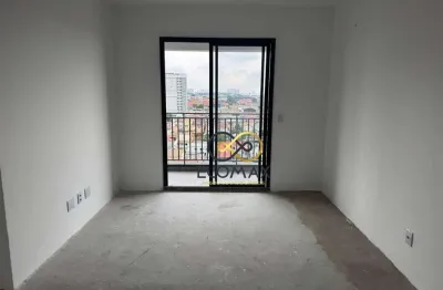 Vende apartamento 2 quartos 1 suíte, 1 vaga condomínio altano lago dos patos - guarulhos - sp.