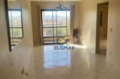 Vende - apartamento 2 quartos , 1 banheiro, 1 vaga,  belenzinho - sp.