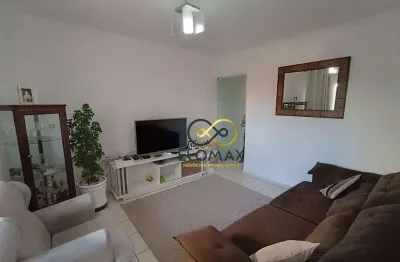 Casa com 4 dormitórios à venda, 199 m² por r$ 699.000,00 - jardim cocaia - guarulhos/sp