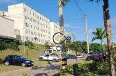 Vende - apartamento - 2 quartos, 1 banheiro, sacada, 1 vaga coberta, condominio parque santa lucia - água chata - guarulhos - sp.