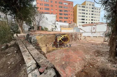Terreno à venda, 680 m² por r$ 1.749.000,00 - penha de frança - são paulo/sp