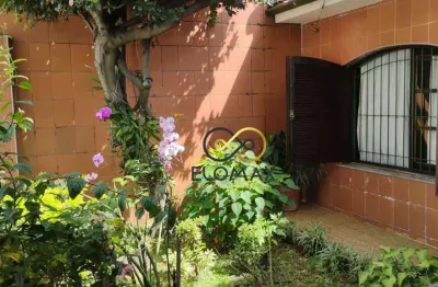 Casa com 3 dormitórios à venda, 105 m² por r$ 799.000,00 - centro - guarulhos/sp