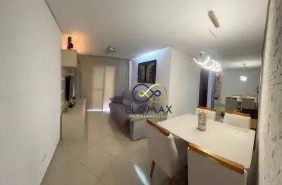 Vende - apartamento - 3 dormitórios, 1 banheiro, 1 vaga, vila araguaia -cangaiba - zl - sp.