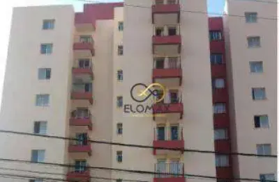 Vende - apartamento - 3 quartos, 1 suíte, 2 vagas, imirim - zona norte - sp.