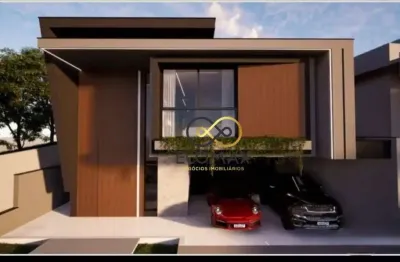 Casa com 3 dormitórios à venda, 347 m² por r$ 2.500.000,00 - bairro do limoeiro - arujá/sp