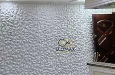 Locação e venda - apartamento - 2 quartos -= 1 vaga -  penha zl planejado e todo em mármore .