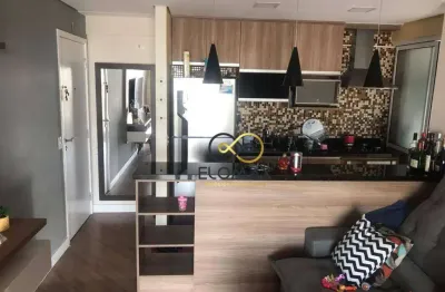 Vende - apartamento - 2 quartos, 1 suíte ,  living aberto, varanda gourmet - 1 vaga carro, 1 vaga moto, vila isolina mazzei - zn - sp.