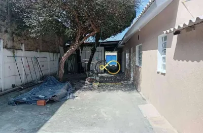 Locação - casa comercial - com 9 salas, 8 banheiros e 4 vagas de garagem.- vila maria - zn - sp.