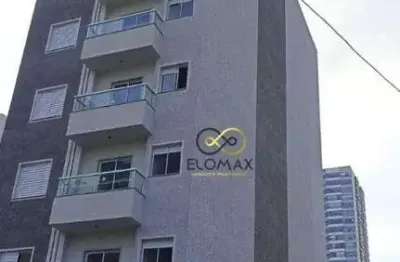 Vende - apartamento - 2 quartos, 1 banheiro, sem vaga - vila matilde - zona leste - sp.