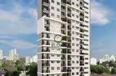 Venda e locação - apartamento -1 quarto, 1 banheiro, sem vaga,  parada inglesa - sp.