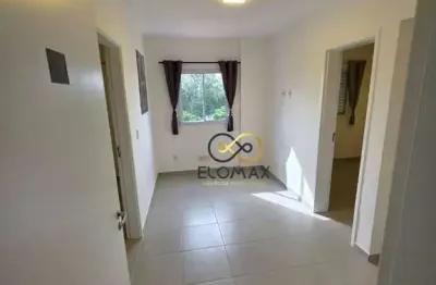 Apartamento com 2 quartos à venda, 32 m² por r$ 250.000 - vila matilde - são paulo/sp