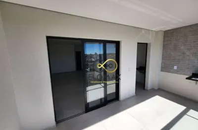 Apartamento à venda no alpha versailles - sorocaba – 3 suítes – 108 m²