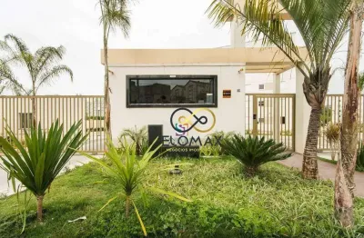 Vende - apartamento - 2 quartos, 1 banheiro, 1vaga - vila izabel - guarulhos - sp.