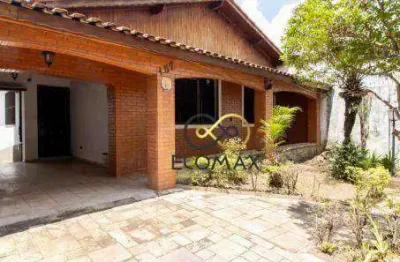Vende - casa(sobrado) com 3 quartos e 6 banheiros, 3 salas, 3 vagas, tucuruvi - sp.