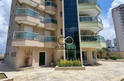 Vende - apartamento alto padrão -4 quartos, 4 suítes, 6 vagas, horto florestal - mandaqui - zn - sp.