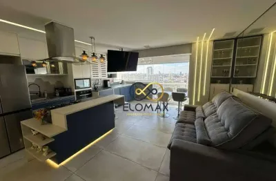 Vende - apartamento porteira fechada - 2 quartos, 1 suíte,  1 vaga - barra funda - sp.