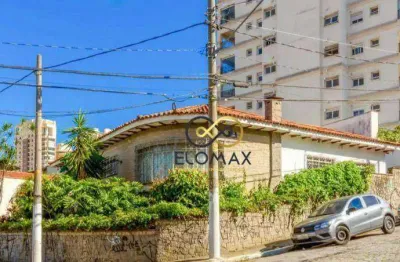 Vende - casa - 3 quartos, 1 suíte, 2 banheiros, 2 salas, 4 vagas - jd são paulo - zn - sp.