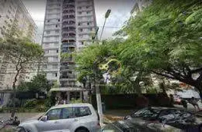 Vende - apartamento - 3 quartos, 1 suíte, 3 banheiros, 1 vaga - tatuapé- sp