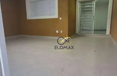 Vende -casa reformada- 3 quartos, 2 suíte, 3 banheiros, 2 vagas - churrasqueira - parque são jorge - zl - sp.