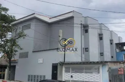 Conjunto à venda, 520 m² por r$ 2.890.000,00 - jardim helena - são paulo/sp