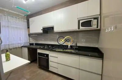 Apartamento 2 quartos à venda no condomínio vitória régia i – guarulhos, rua elis regina
